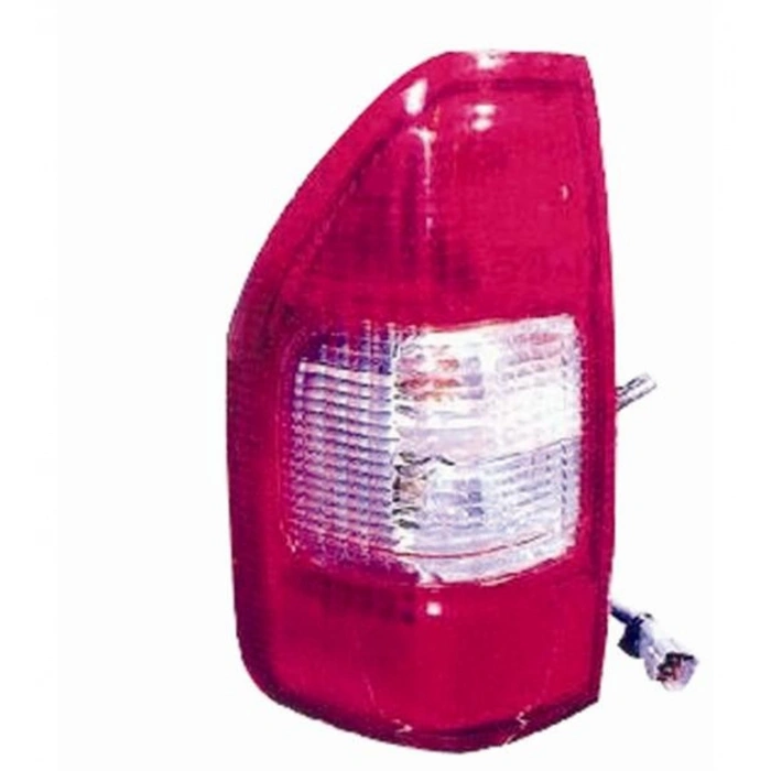 İsuzu D Max (2002 Yılında Çıkan Kasa) Is Arka Stop Sol (Oem No: 897234750251)