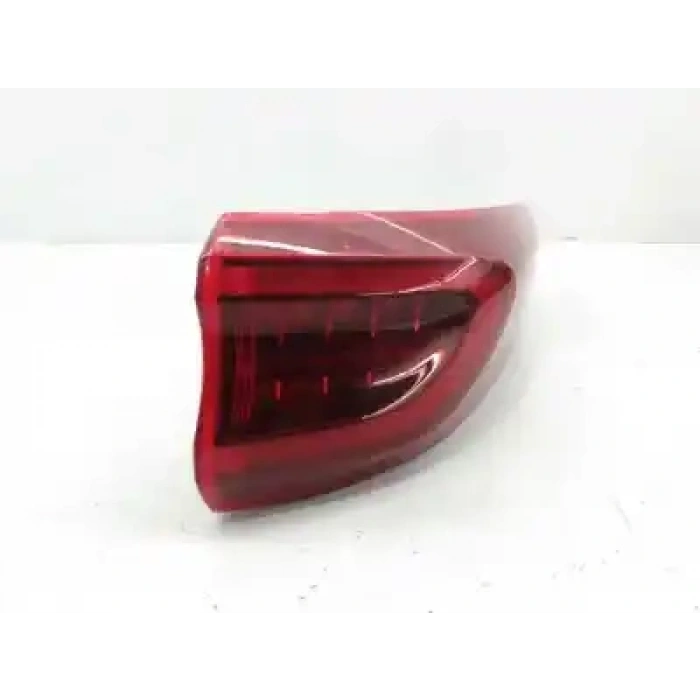 Kia Sportage 2019-2021 Arka Stop Led Sağ (Oem No: 92402F1600)