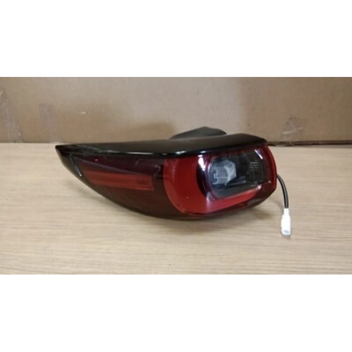Mazda Cx-5 (2022 Yılında Çıkan Kasa) Arka Stop Led Sol (Oem No: Ksd451160)