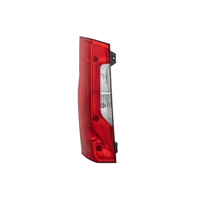 Mercedes Sprinter (2018 Yılında Çıkan Kasa) Arka Stop Sol (Oem No: 9108200200)