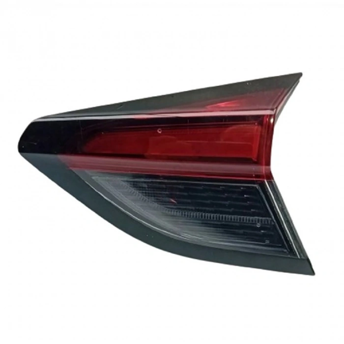 Opel Corsa F (2020 Yılında Çıkan Kasa) Arka Stop İç Sağ (Oem No: 9830096180)