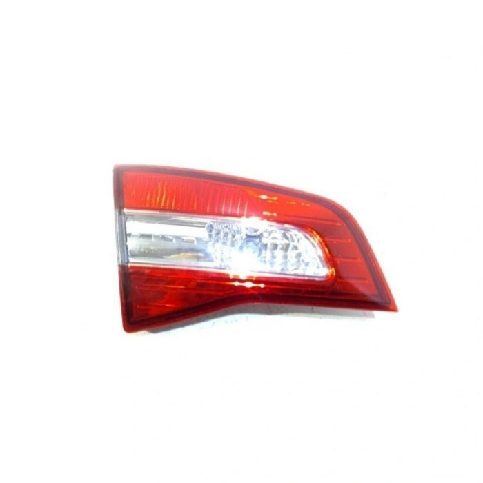 Renault Koleos 2008-2010 Stop Lambası Sol (Oem No: 26555Jy05A)