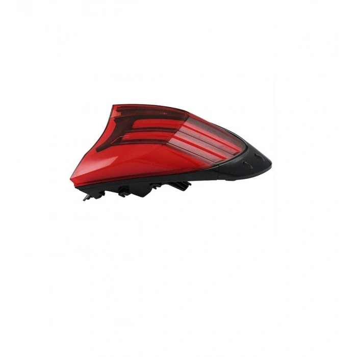 Toyota Chr (2020 Yılında Çıkan Kasa) Arka Stop Led Sağ (Oem No: 81550F4130)