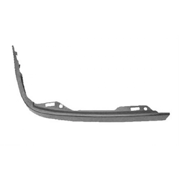 Toyota Corolla 1992-1997 Arka Stop Alt Sacı Sol (Oem No: 5255312030)