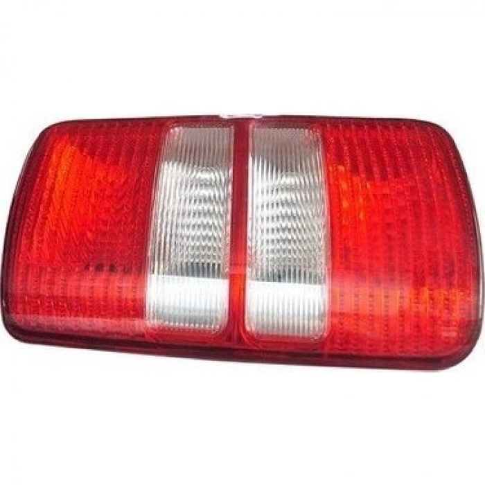 Volkswagen Caddy 2010-2015 Stop Lambası Sol (Oem No: 2K5945095B)