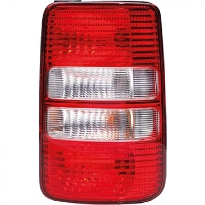 Volkswagen Caddy 2010-2015 Stop Lambası Sağ (Oem No: 2K5945096B)