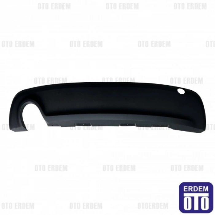 Alfa Romeo Giulietta (2010 Yılında Çıkan Kasa) Arka Tampon Karlık  (Oem No: 156090482)