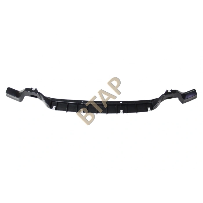Bmw F20 2015-2019 1 Ön Tampon Braketi Sport (Oem No: 51128055968)