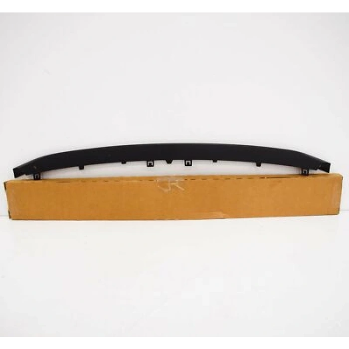 Bmw F22 - F23 2014-2018 / Ön Tampon Çıtası (Oem No: 51117334031)