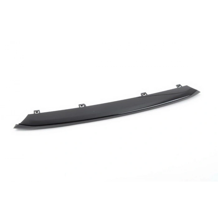 Bmw F22 - F23 2014-2018 / Ön Tampon Kaplaması (Oem No: 51117314334)