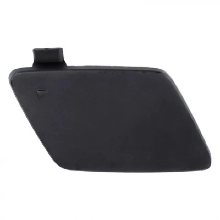 Bmw E90 Ön Çeki Demir Kapağı M - Tech 09- (Oem No: 51117891391)