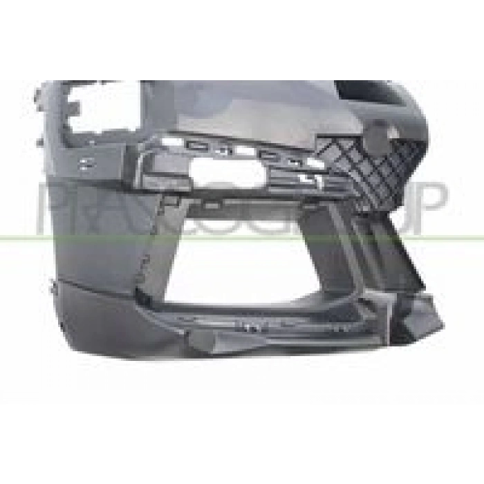 Bmw G30 2020-2023 5 Ön Tampon Braketi Sağ (Oem No: 51118098676)