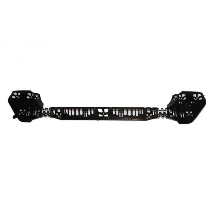 Bmw G30 2017-2020 5 Arka Tampon Braketi İç Orta (Oem No: 51127387297)