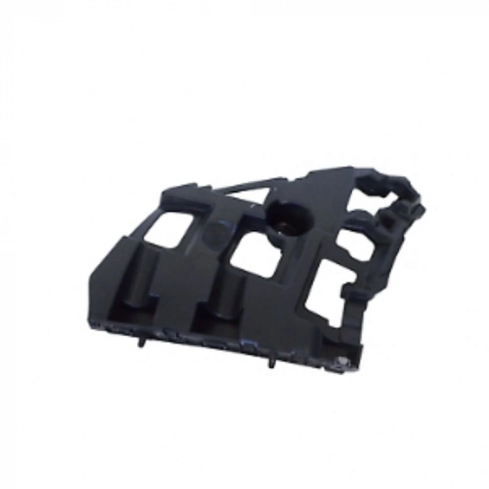 Citroen C4 (2021 Yılında Çıkan Kasa) Arka Tampon Braketi Köşe Sol (Oem No: 9830714580)