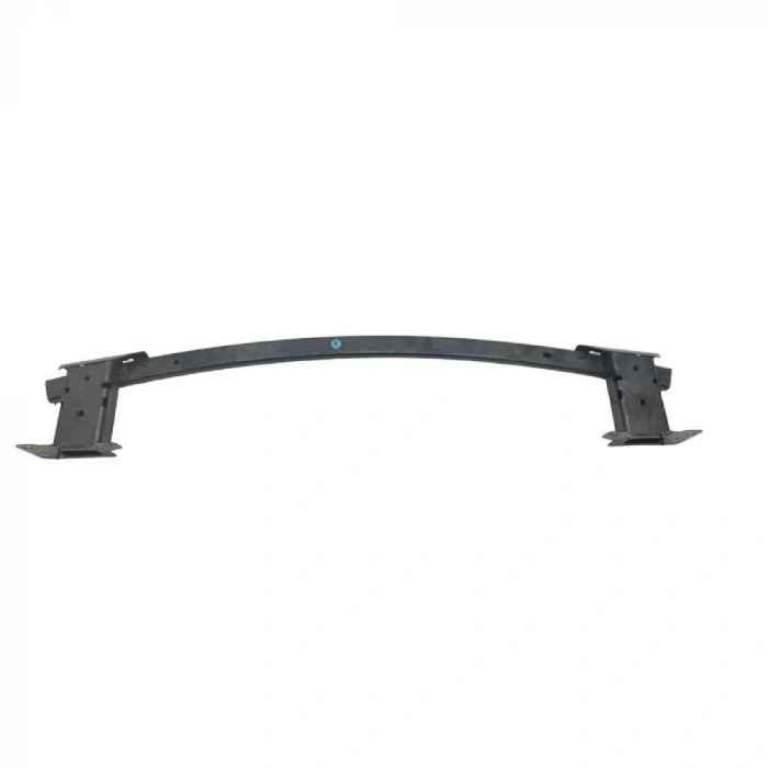 Citroen C4X (2021 Yılında Çıkan Kasa) Ön Tampon Demiri (Oem No: 9833037380)