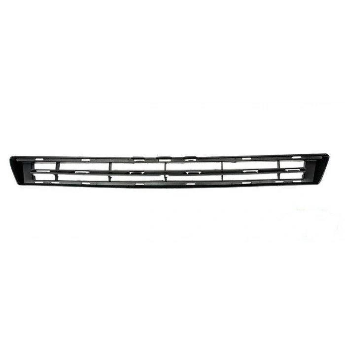 Citroen C4 2004-2009 Tampon Panjuru Üst (Oem No: 7414Jn)
