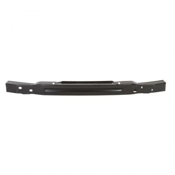 Citroen Xsara 2003-2005 Ön Tampon Demiri (Oem No: 7414T2)