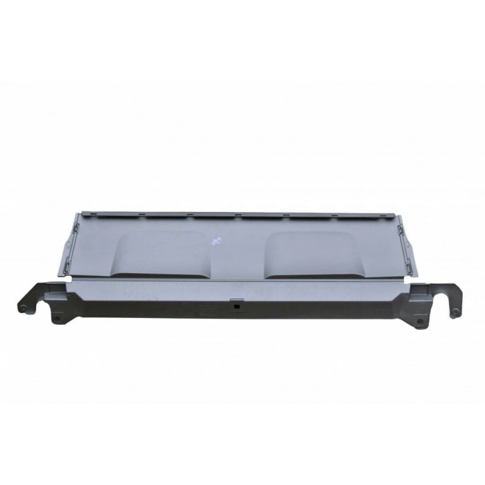 Dacia Duster Ön Tampon Alt Muhafaza Gri 17- (Oem No: 620843273R)