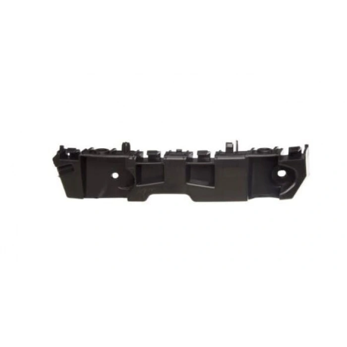 Dacia Sandero (2016 Yılında Çıkan Kasa) /Mcv Ön Tampon Braketi Sağ (Oem No: 622229677R)