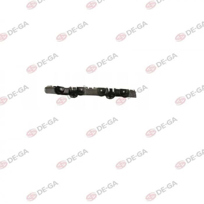 Dacia Jogger (2021 Yılında Çıkan Kasa) Arka Tampon Braketi Sol (Oem No: 850450036R)