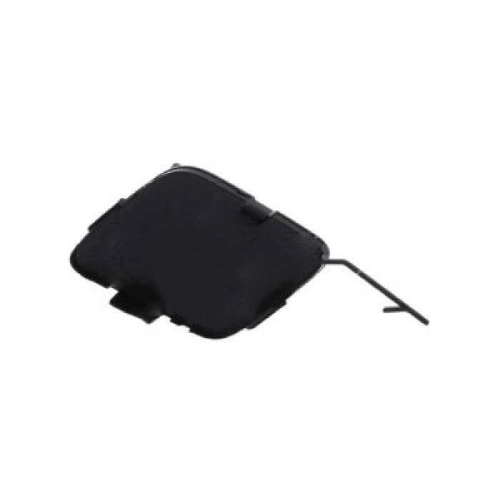 Subaru Xv/Crosstrek Ön Tampon Çeki Kapağı 2018-2020 (Oem No: 57731Fl130)