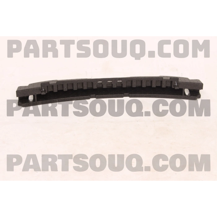 Subaru Outback Ön Tampon Darbe Emici 2015-2019 (Oem No: 57705Al050)