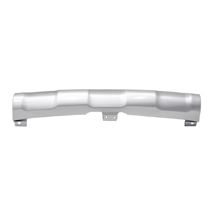 Subaru Outback Ön Tampon Karlık  Gri Astarlı 2015-2019 (Oem No: 57734Al000)