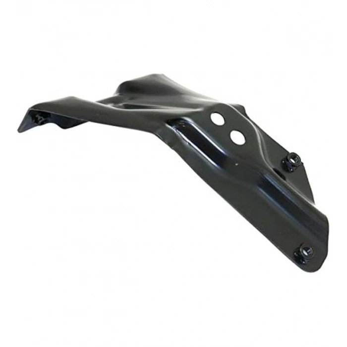 Tampon Bağlantı Braketi Golf6 2009-2012 Sağ (Oem No: 5K6821136)