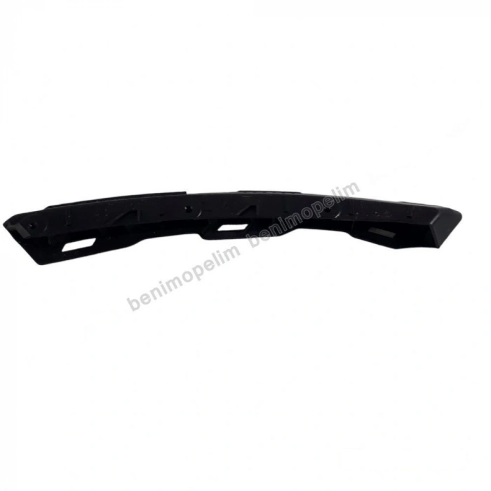 Tampon Bağlantı Braketi I-30 Ön (2012 Yılında Çıkan Kasa) Üst Sol (Oem No: 86553A6000)