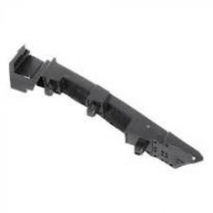 Subaru Xv/Crosstrek Ön Tampon Braketi Sağ 2018-2020 (Oem No: 57707Fl040)