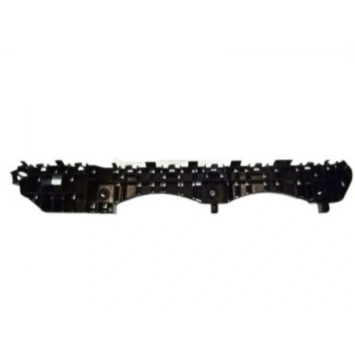 Subaru Xv/Crosstrek Arka Tampon Braketi Dış Sol 2018-2020 (Oem No: 57707Fl410)