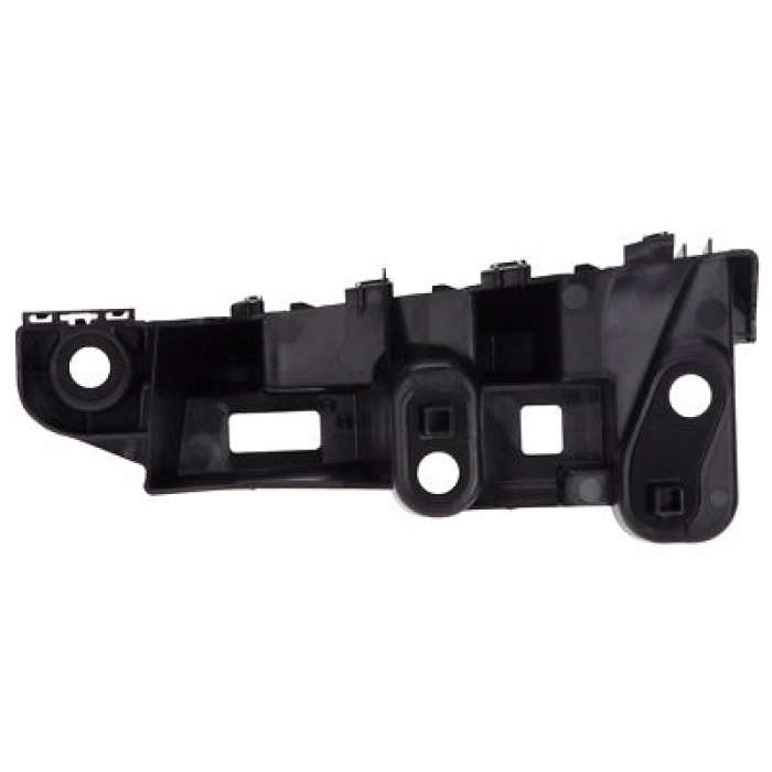 Subaru Xv/Crosstrek Arka Tampon Braketi İç Sol 2018-2020 (Oem No: 57707Fl470)