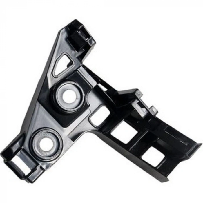 Golf7 2013-2017 Tampon Braketi Arka Sol (Oem No: 5G6807393A)