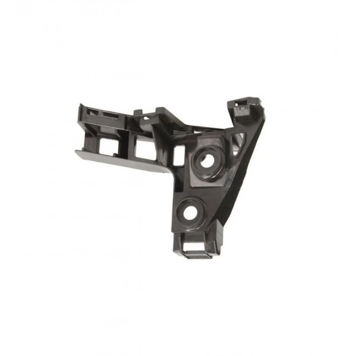 Golf7 2013-2017 Tampon Braketi Arka Sağ (Oem No: 5G6807394A)