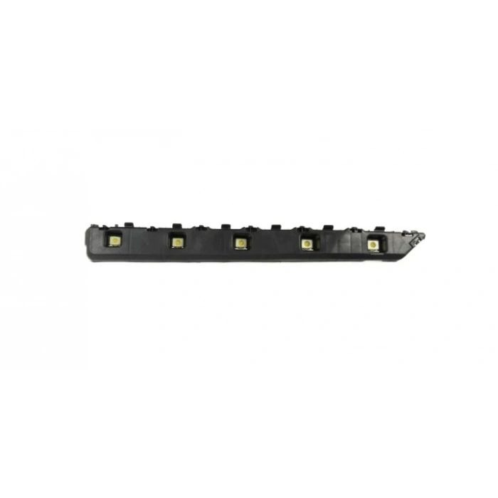 Hyundai Starıa Arka Tampon Braketi Sol 2021-2024 (Oem No: 86651Cg000)