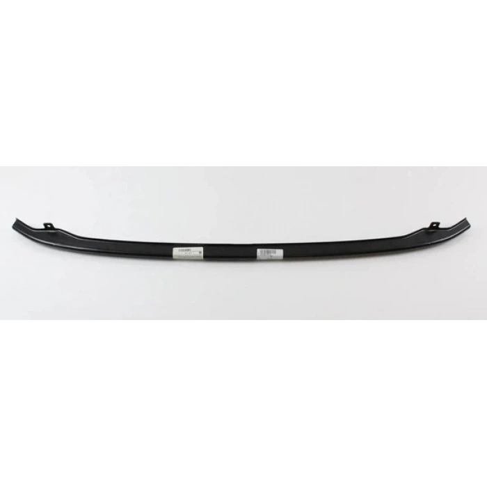 Tampon Demiri Alt İnce Golf7 2013-2020 Ön (Oem No: 5G0807651A)