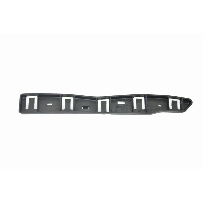 Fiat Doblo - Opel Combo 2010-2022 /O Ön Tampon Tespit Braketi Sağ (Oem No: 51902208)