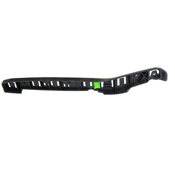 Fiat Doblo - Opel Combo 2015-2022 /O Ön Tampon Braketi Sağ (Oem No: 51973268)