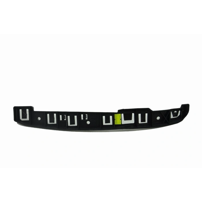 Fiat Doblo - Opel Combo 2015-2022 /O Ön Tampon Braketi Sol (Oem No: 51973269)