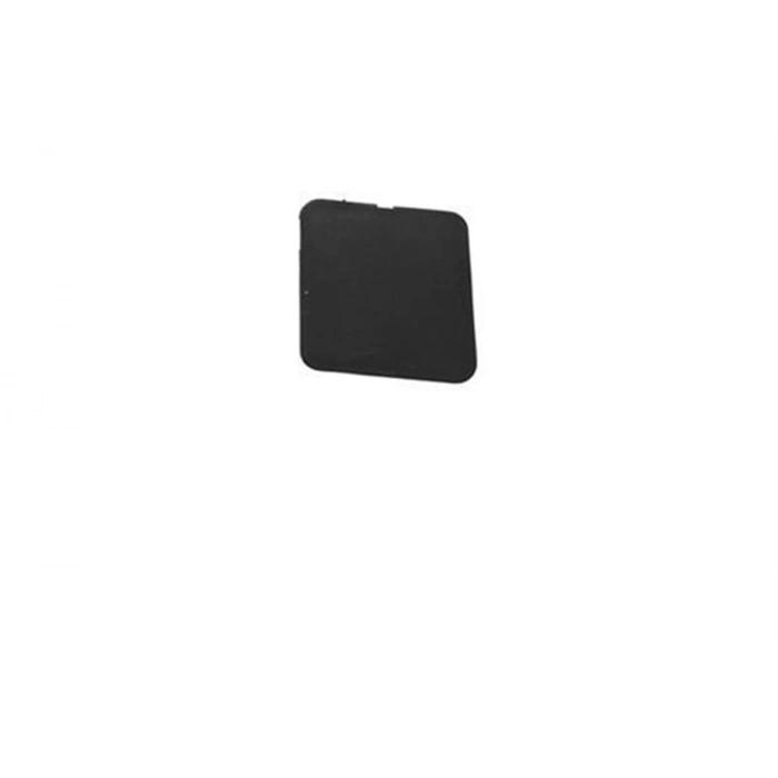 Ford Connect 2003-2007 Ön Çeki Demir Kapağı Sağ (Oem No: 2T14V003K22Abybb4)