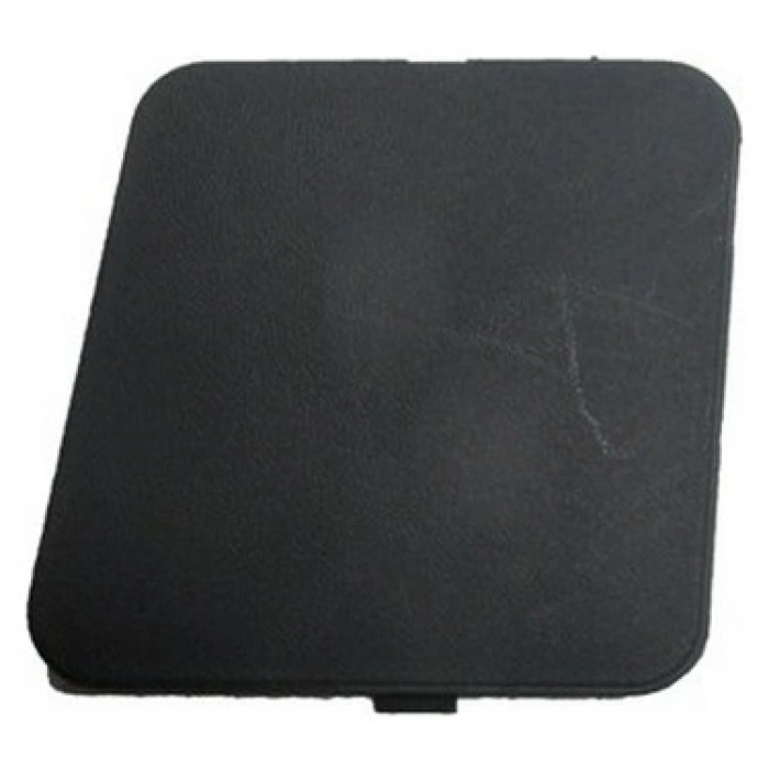 Ford Connect 2003-2007 Ön Çeki Demir Kapağı Sol (Oem No: 2T14V003K23Abybb4)