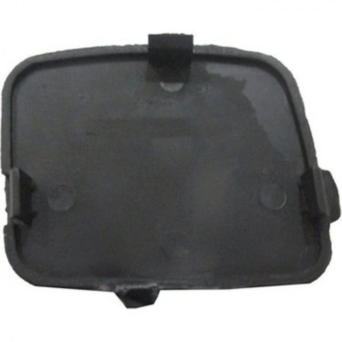 Ford Connect 2007-2009 Çeki Demiri Kapağı Ön Sağ (Oem No: 7T16V003K22Abm5Ab)