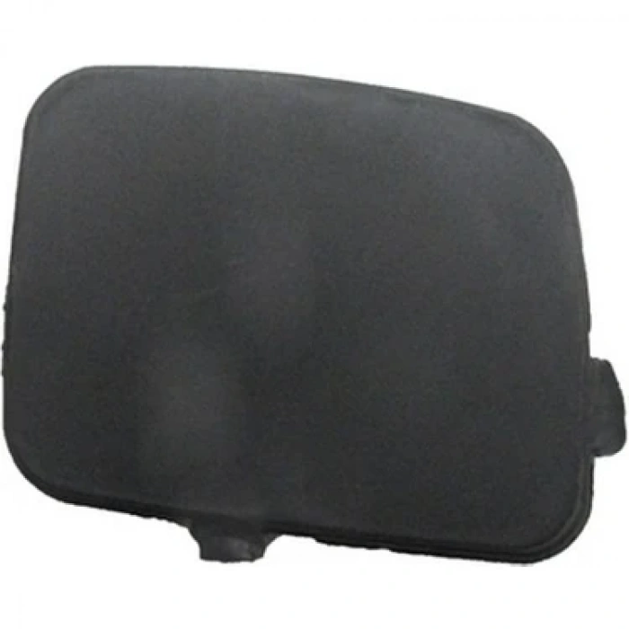 Ford Connect 2007-2009 Çeki Demiri Kapağı Ön Sol (Oem No: 7T16V003K23Abm5Ab)