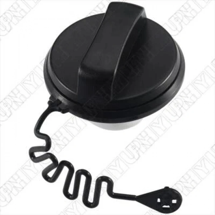 Ford Connect (2009 Yılında Çıkan Kasa) Tampon Bandı (Oem No: 9T1617F846Abd6Ap)