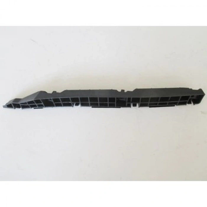 Hyundai Accent 2006-2011 Tampon Bağlantı Braketi Arka Era Sağ (Oem No: 866191E000)