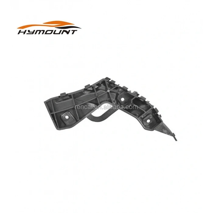 Hyundai Elantra 2015-2018 Ön Tampon Braketi Sol (Oem No: 86513F2000)