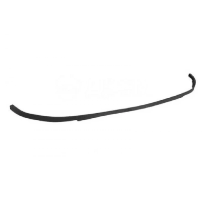 Hyundai Santa Fe 2012-2015 Ön Tampon Karlık  (Oem No: 865252W000)