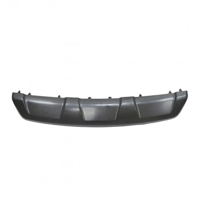 Hyundai Santa Fe 2012-2015 Arka Tampon Karlık  Kuşağı (Oem No: 866652W000)