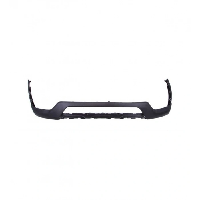 Hyundai Santa Fe 2012-2015 Ön Tampon Orta Kuşağı (Oem No: 865122W000)