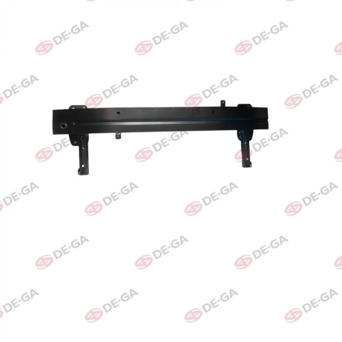 Hyundai Bayon 2021-2024 Ön Tampon Demiri (Oem No: 86900Q0400)